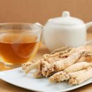 카소메디칼 이미지