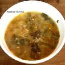 남부생선촌 이미지