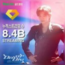 대박노래클럽 - 부평구 장제로 56 | 대박노래클럽