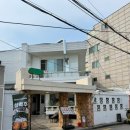 분위기 좋은 망원동 술집 추천 전통주에 진심인 한식주점 :: 서교주담 망원