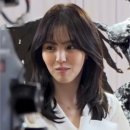 씨에스디자인 이미지