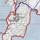 복산보건진료소 이미지