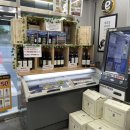 이마트24 진천타운점 이미지