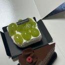가장맛있는족발곡반점 이미지