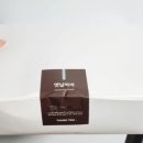 옛날까까 이미지