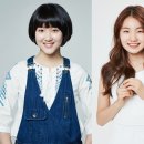 사루비아구두