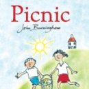 송파어린이영어도서관 이미지