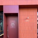 라운지엑스24H 성수점 이미지