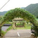 무주황실펜션 이미지