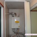 용산-현장-932 이미지