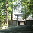 은혜카-센터 이미지