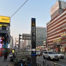 맘마킹도시락 부평시장점 | 가성비 부평반찬가게 반찬이랑에서 집밥요리 잔뜩먹은 추천 후기