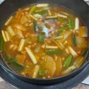 군북주유소 이미지