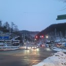 건방진 순대 이미지