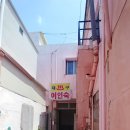 대구여인숙 이미지