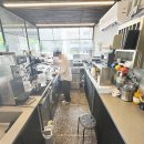 에일린의뜰아파트상가 앞 이미지