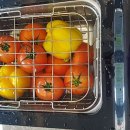 주식회사 이지홀딩스 이미지