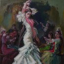 記念碑的(기념비적) 이미지