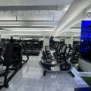 피트니스1번지&크로스핏 도안점 | 대전헬스장 피트니스1번지&amp;크로스핏 도안점 슬릭부스트는 초보자도 쉽게 적응할 수 있도록 운동 강도와...