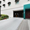 인칸토호텔 이미지