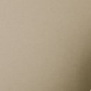 이시아이비인후과의원 이미지