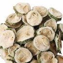 건 여주 효능 부작용 당뇨 예방에 좋은 말린 여주 먹는법 이미지