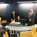 현대부산조셉 이미지