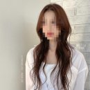 누레터