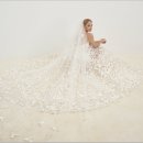 (주)제이스타 | 광주 웨딩드레스 대여 브라이덜온유 후기