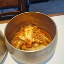 삼남매한우식당 이미지