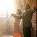 장수상회 이미지