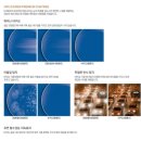 맑은눈 안경콘택트 이미지