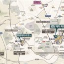 주식회사 하나자산신탁 이미지