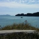 등너머민박 이미지