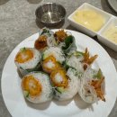 포레스트오늘,숲 강남역삼점 이미지