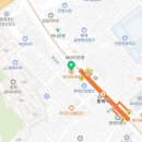 파리바게트(홍제역점) 이미지