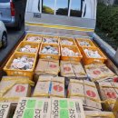 대전가톨릭농수산물지원센터 이미지