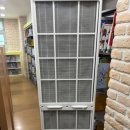 보경장애인보호작업장 | [안산밀알보호작업장] 안산oo초등학교 공기청정기 유지관리 후기! 깨끗한 실내공기를 위한 정기관리