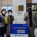 ㈜크로엔 이미지