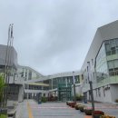 고운동 복합커뮤니티센터(남측) 이미지