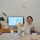 타임세탁소 | 『선녀 세탁소』 한진희 작가 북토크 후기｜하루의틈에서 만난 위로의 시간