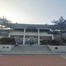 석천1리 경로당 이미지