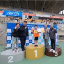 기산초교 이미지