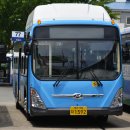 대도슈퍼 이미지