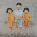 마지아트 이미지