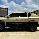 카톡(자동차를말하다) 이미지