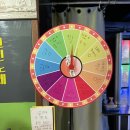 플레이코인노래연습장 이미지