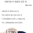 세상의모든것