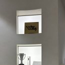 (주)우리라인 | 출산 후 등 브라라인 관리 시작 | 셀룰리스주사 2회차 내돈내산 솔직 후기