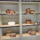 피렌체레스토랑 이미지